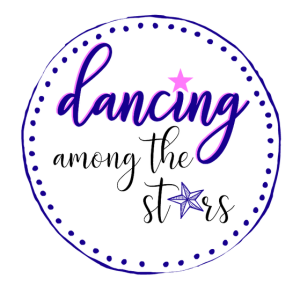 dancing-among-the-stars-button